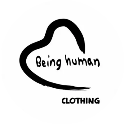 Being Human