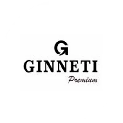 Ginneti