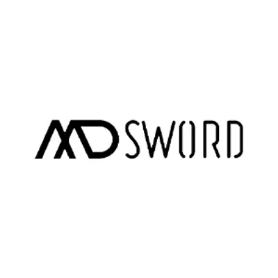 MD SWORD