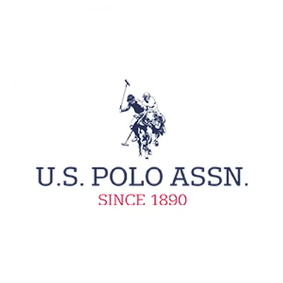 U S Polo Assn