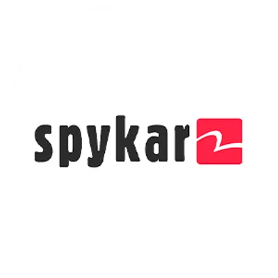 Spykar