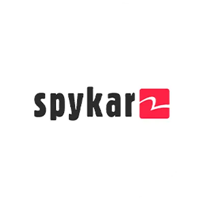 Spykar