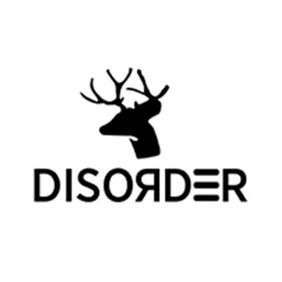 DISORDER