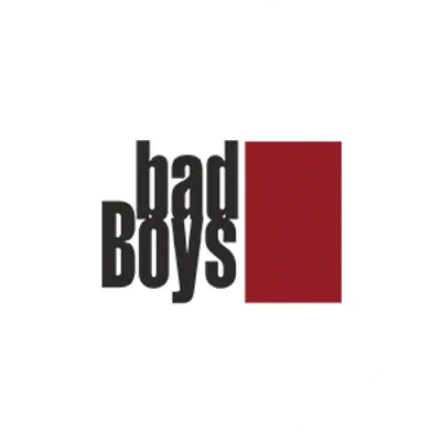 Bad Boys