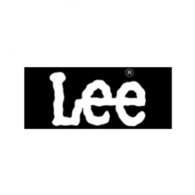 Lee