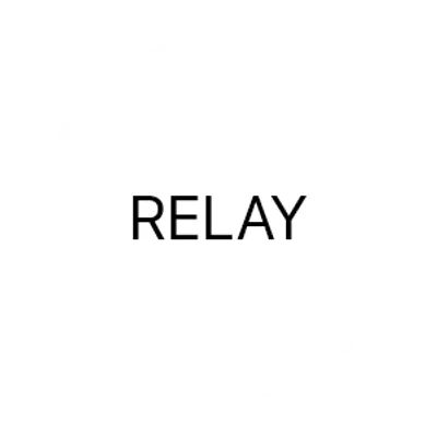 Relay