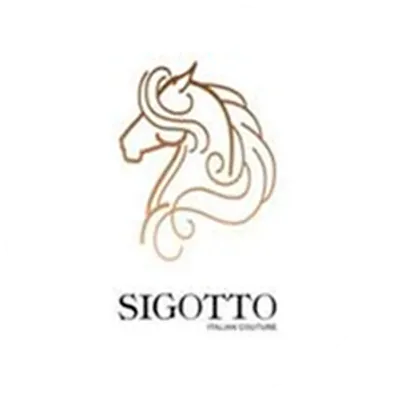 SIGOTTO