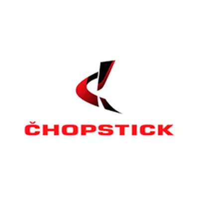 Chopstick