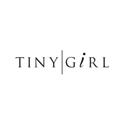 Tiny Girl