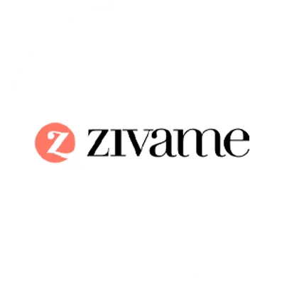 Zivame