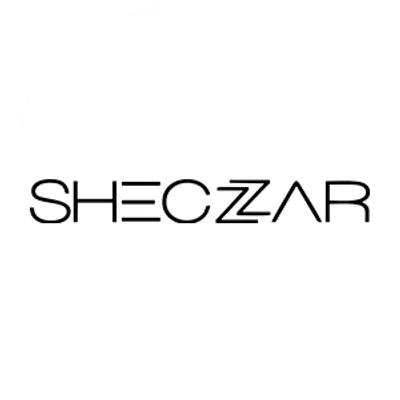 Sheczzar