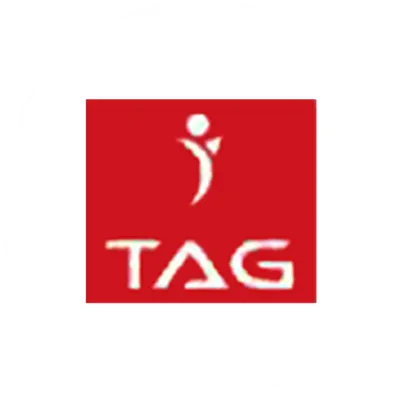 Tag