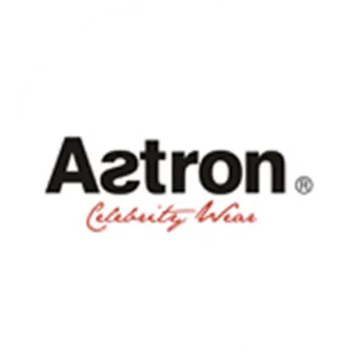 Astron