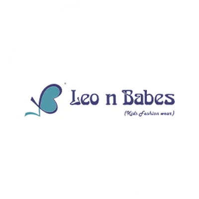 Leo N Babes