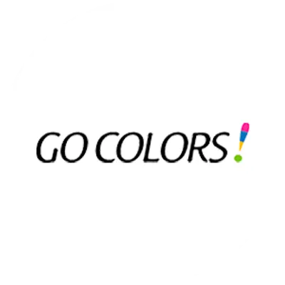 Go Colors