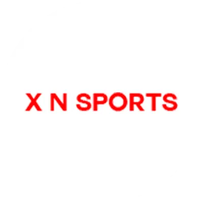 X N Sports