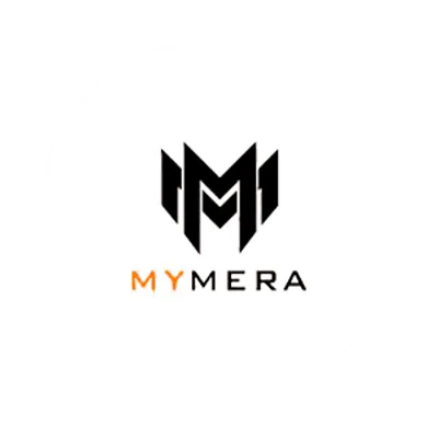 MYMERA