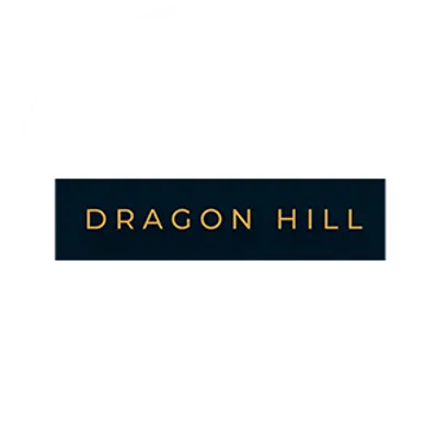 DRAGON HILL