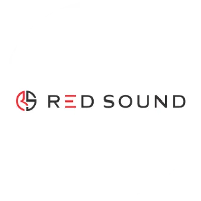 Red Sound