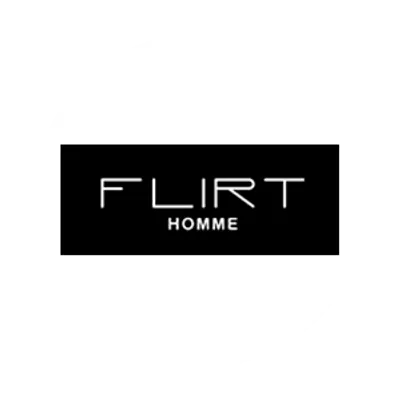 FLIRT