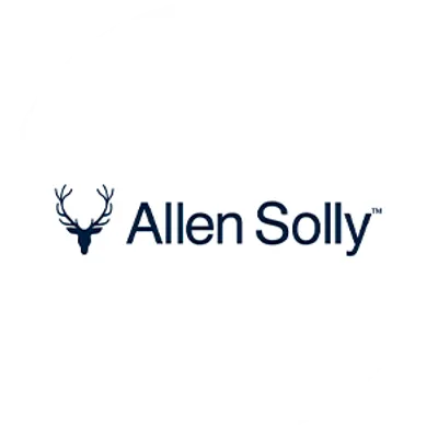 Allen solly