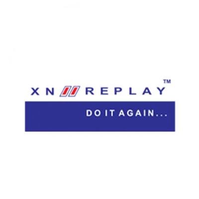 Xn Replay