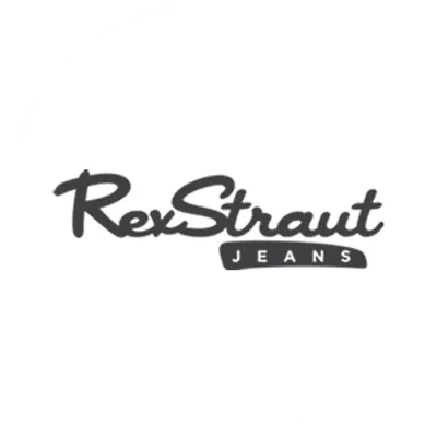 Rex Straut