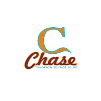 CHASE