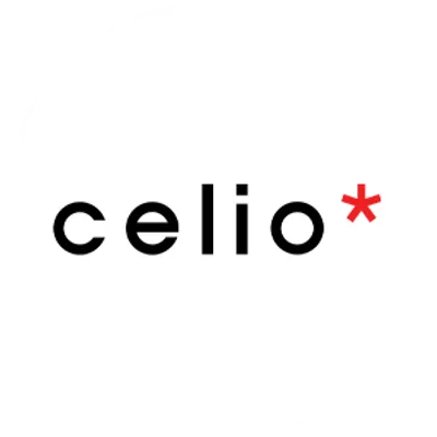 CELIO