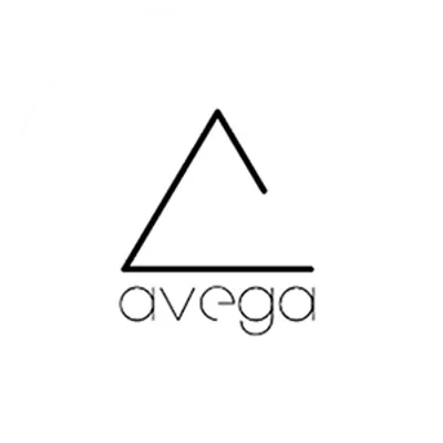 Avega