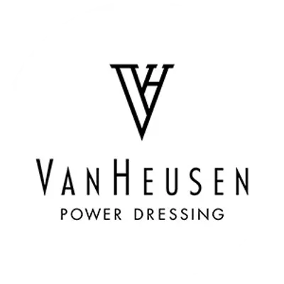 Van Heusen