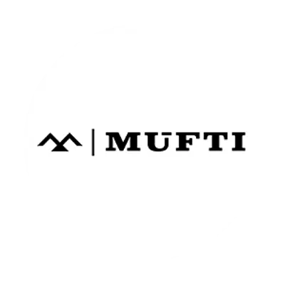 Mufti