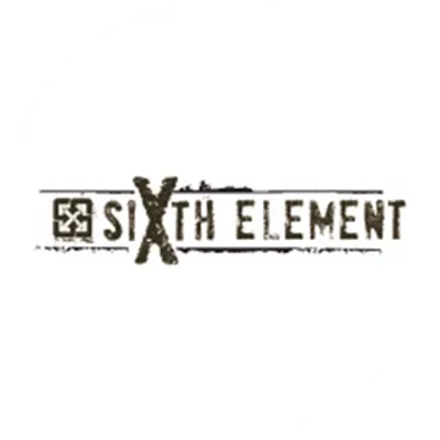 Sixth Element