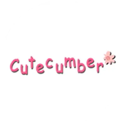 Cutecumber