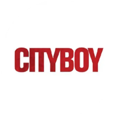 Cityboy