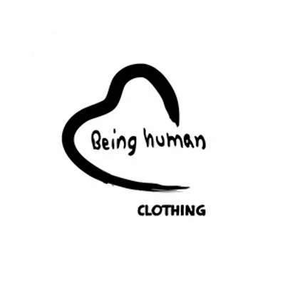 Being Human