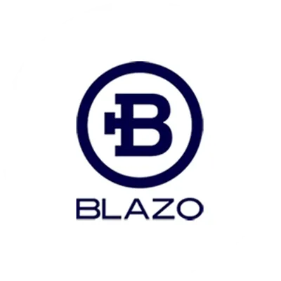 Blazo