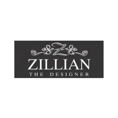 Zillian