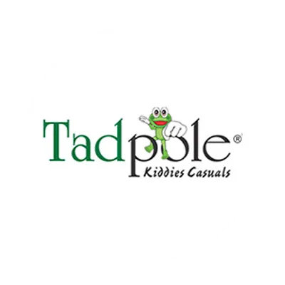 Tadpole