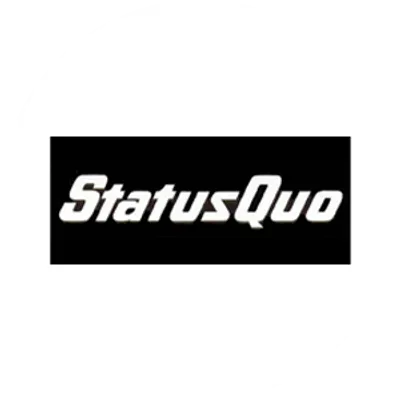 Status Quo