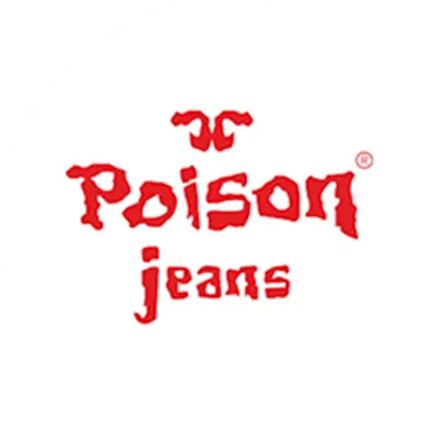 POISON