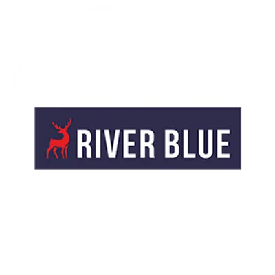 River Blue