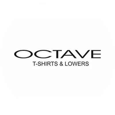 Octave