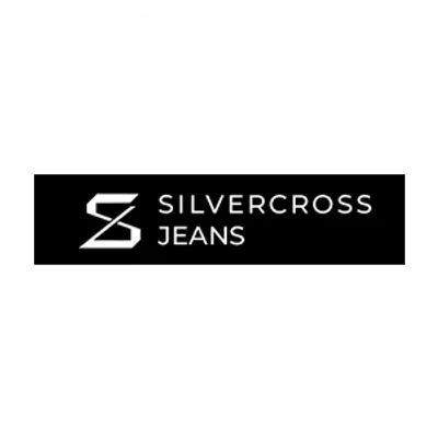 Silver Cross