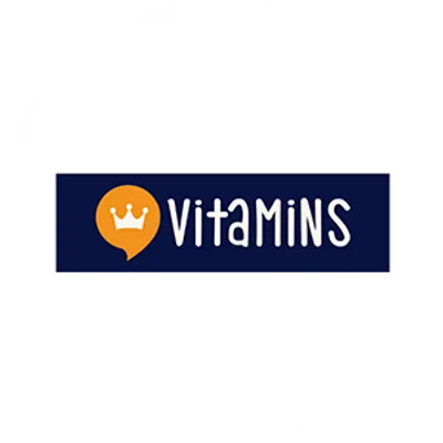 Vitamins