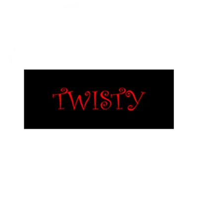 TWISTY