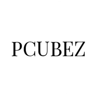 PCUBEZ