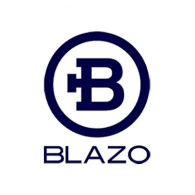 Blazo