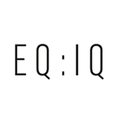 EQ-IQ