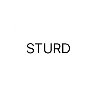 Sturd